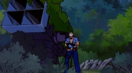 Twenty Questions (1985) - Episode 23 poster and promotional image