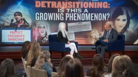 Dr. Phil Stagione 21