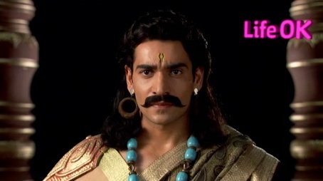 Sita's Swayamvar (2013) - Episode 11 poster and promotional image
