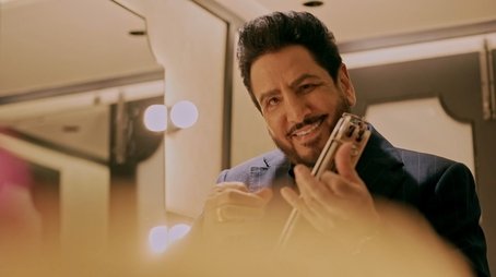 Desh Ki Mitti Se Jude Hunarbaaz (2023) - Episode 10 poster and promotional image