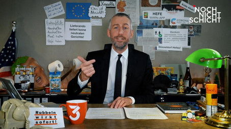 Episode 8 (2020) - Episode 8 poster and promotional image