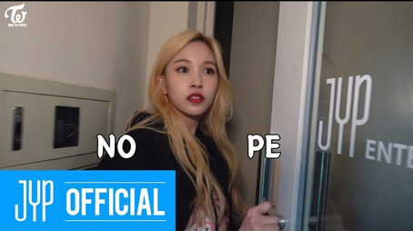 THE GREAT ESCAPE EP.01 (2020) - Episode 1 poster and promotional image