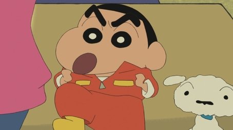 10 People And A Dog (2016) - Episode 6 poster and promotional image