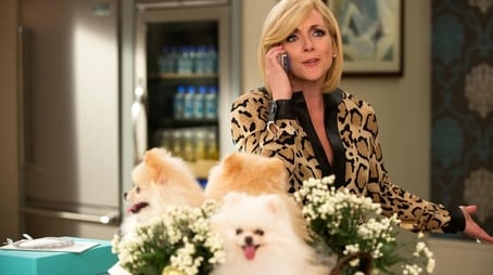 Unbreakable Kimmy Schmidt18
