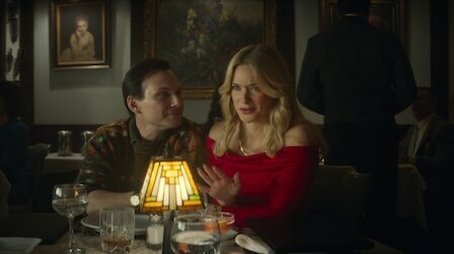 The Shillelagh (2020) - Episode 7 poster and promotional image
