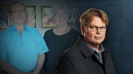 Åsted Norge Сезон 20