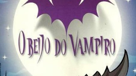 Season 1 (2002) - Season 1 poster and promotional image