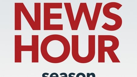 Season 42 (2017) - Season 42 poster and promotional image