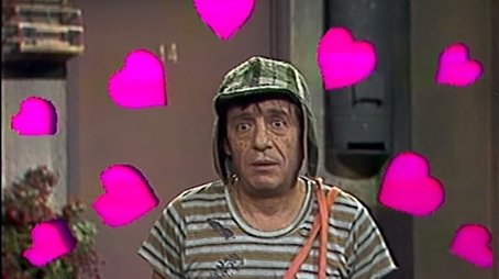 Chaves632