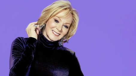 September 28 - Jean Smart (2024) - Episode 1 poster and promotional image