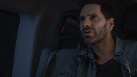 Episode 2 (2019) - Episode 2 poster and promotional image