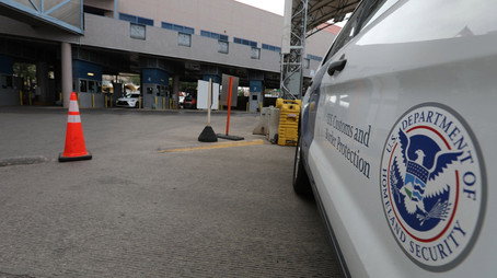 Bananas and Blow (2023) - Episode 4 poster and promotional image