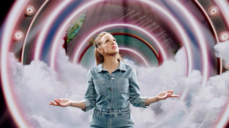 Episode 2 (2020) - Episode 2 poster and promotional image