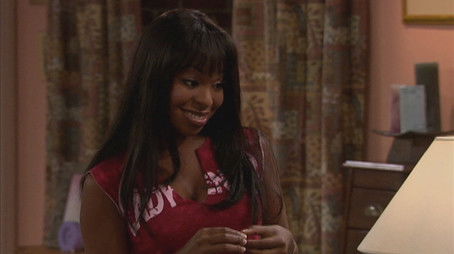 Mama, I'm Baaack! (2003) - Episode 4 poster and promotional image