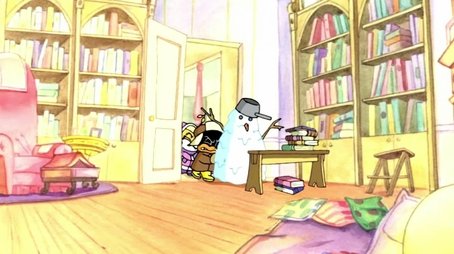 Tell-a-Photo (2002) - Episode 75 poster and promotional image
