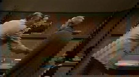 Small Claims Court (1980) - Episode 3 poster and promotional image