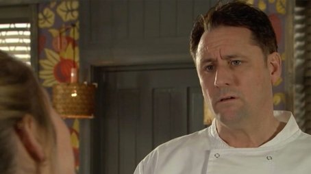Wed 15 Feb 2023 (2023) - Episode 33 poster and promotional image
