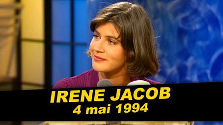 Episode 166 (1994) - Episode 166 poster and promotional image