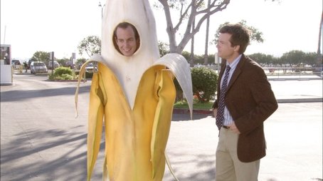 Afternoon Delight (2004) - Episode 6 poster and promotional image