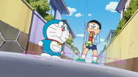 Episode 1263 (2022) - Episode 1263 poster and promotional image