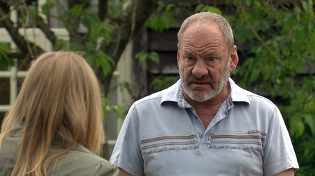 Thursday 5 August (Part 2) (2021) - Episode 178 poster and promotional image