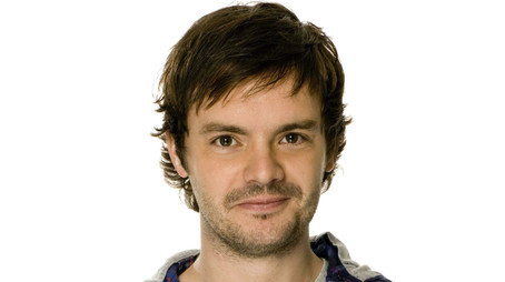 Ten Pieces Prom (2015) - Episode 3 poster and promotional image