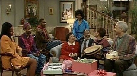 Home Remedies (1991) - Episode 20 poster and promotional image