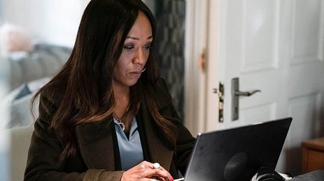 13/03/2023 (2023) - Episode 42 poster and promotional image