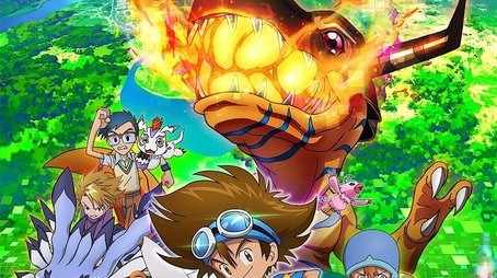 Specials (2020) - Season 0 poster and promotional image