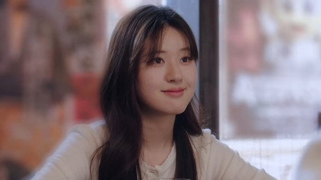 Ver Hidden Love capitulo 24 online sub español HD $Doramasia