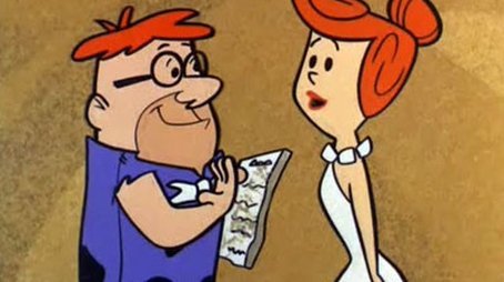 The Happy Household (1962) - Episode 23 poster and promotional image