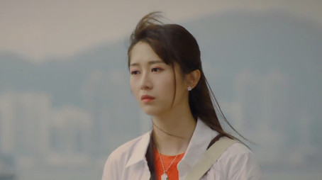 香港探秘地圖 Сезон 1