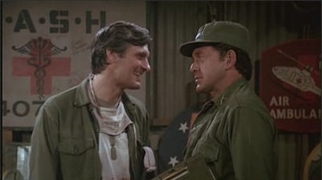 M*A*S*H611