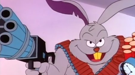 Cape Fur (1992) - Episode 5 poster and promotional image