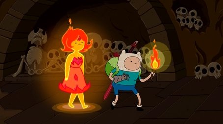 Hora de Aventura512