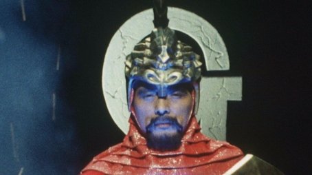 Terrifying Commandant: Doktor G! (1973) - Episode 13 poster and promotional image