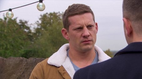 Thu 14 Dec 2023 (2023) - Episode 251 poster and promotional image