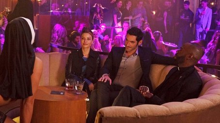 Lucifer19