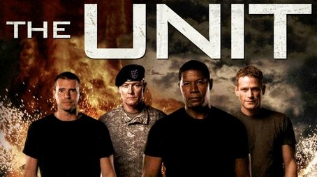 Season 2 (2006) - Season 2 poster and promotional image
