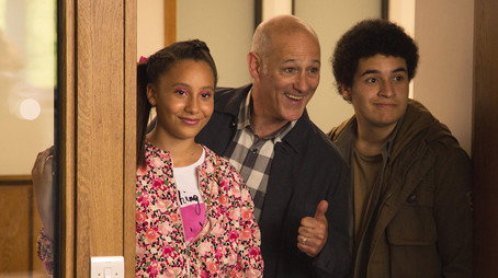The Dumping Ground Сезон 7