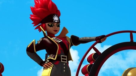 Miraculous: As Aventuras de Ladybug212