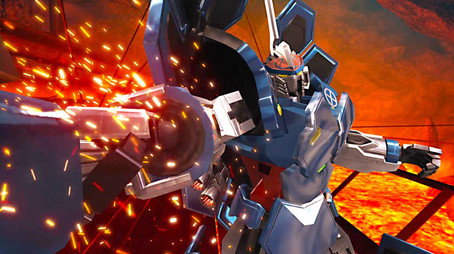 宇宙星神 Stagione 1