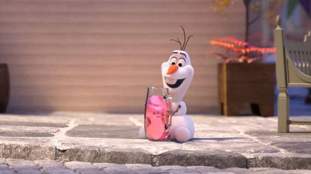 Pink Lemonade (2020) - Episode 16 poster and promotional image