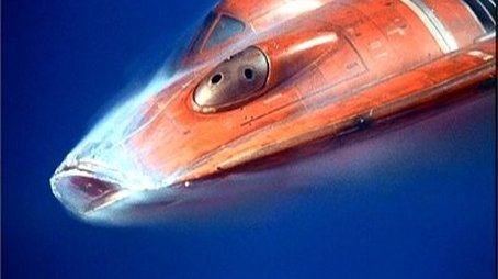 Kill Straker! (1970) - Episode 7 poster and promotional image
