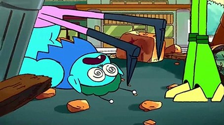 Sibling Rivalry (2017) - Episode 7 poster and promotional image