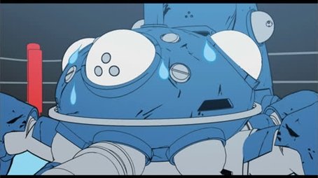 Episode 46
