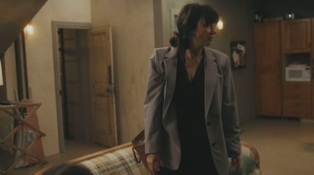 Dag in die Lewe Van (2024) - Episode 20 poster and promotional image