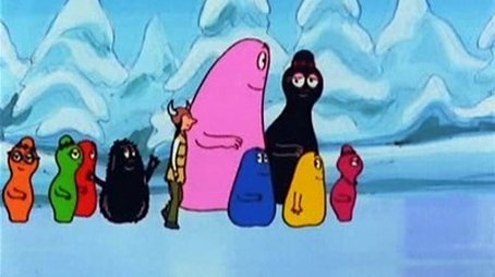 Episode 33 (1977) - Episode 33 poster and promotional image