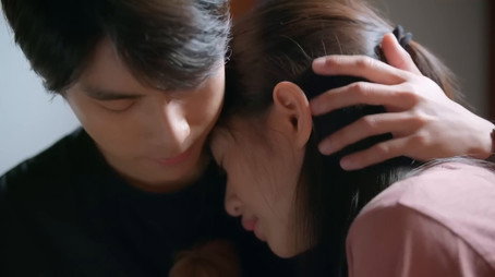 หนังรักเรื่องที่แล้ว Сезон 1
