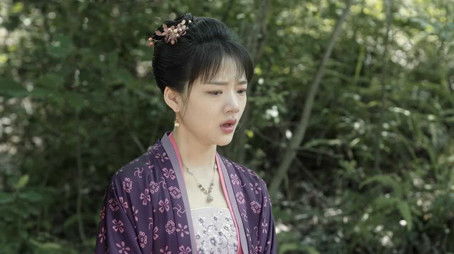 Episode 52 (2020) - Episode 52 poster and promotional image